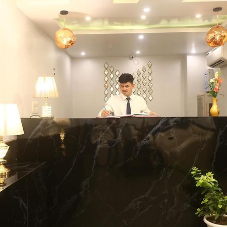 Hotel Earth Delhi Zewnętrze zdjęcie